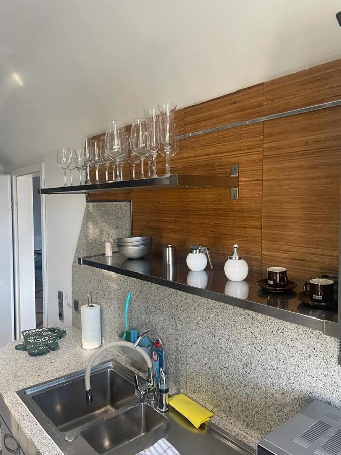 Luxurioese Wohnung Im Herzen Von Rlp Bobenheim-Roxheim Εξωτερικό φωτογραφία