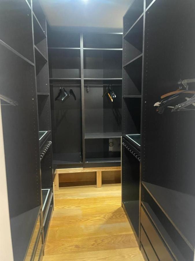 Luxurioese Wohnung Im Herzen Von Rlp Bobenheim-Roxheim Εξωτερικό φωτογραφία
