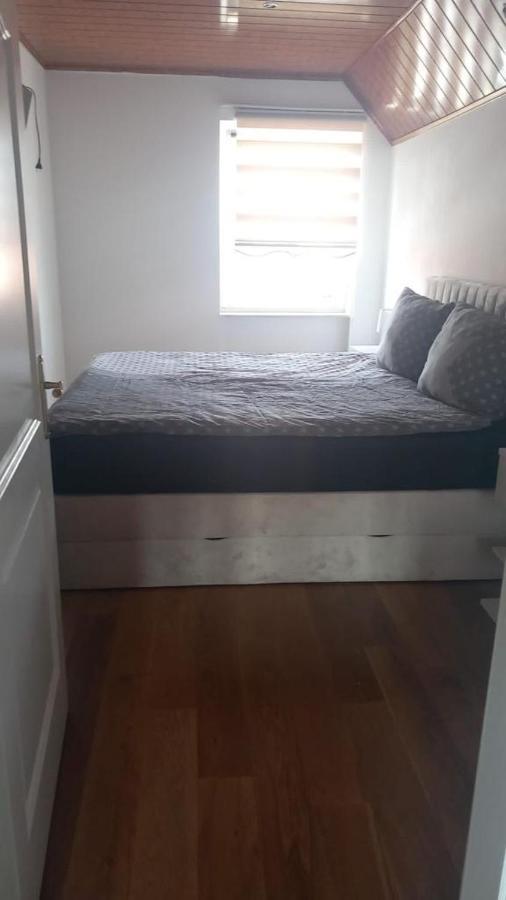 Luxurioese Wohnung Im Herzen Von Rlp Bobenheim-Roxheim Εξωτερικό φωτογραφία